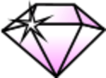 The Jewelry Shopkeeper logo